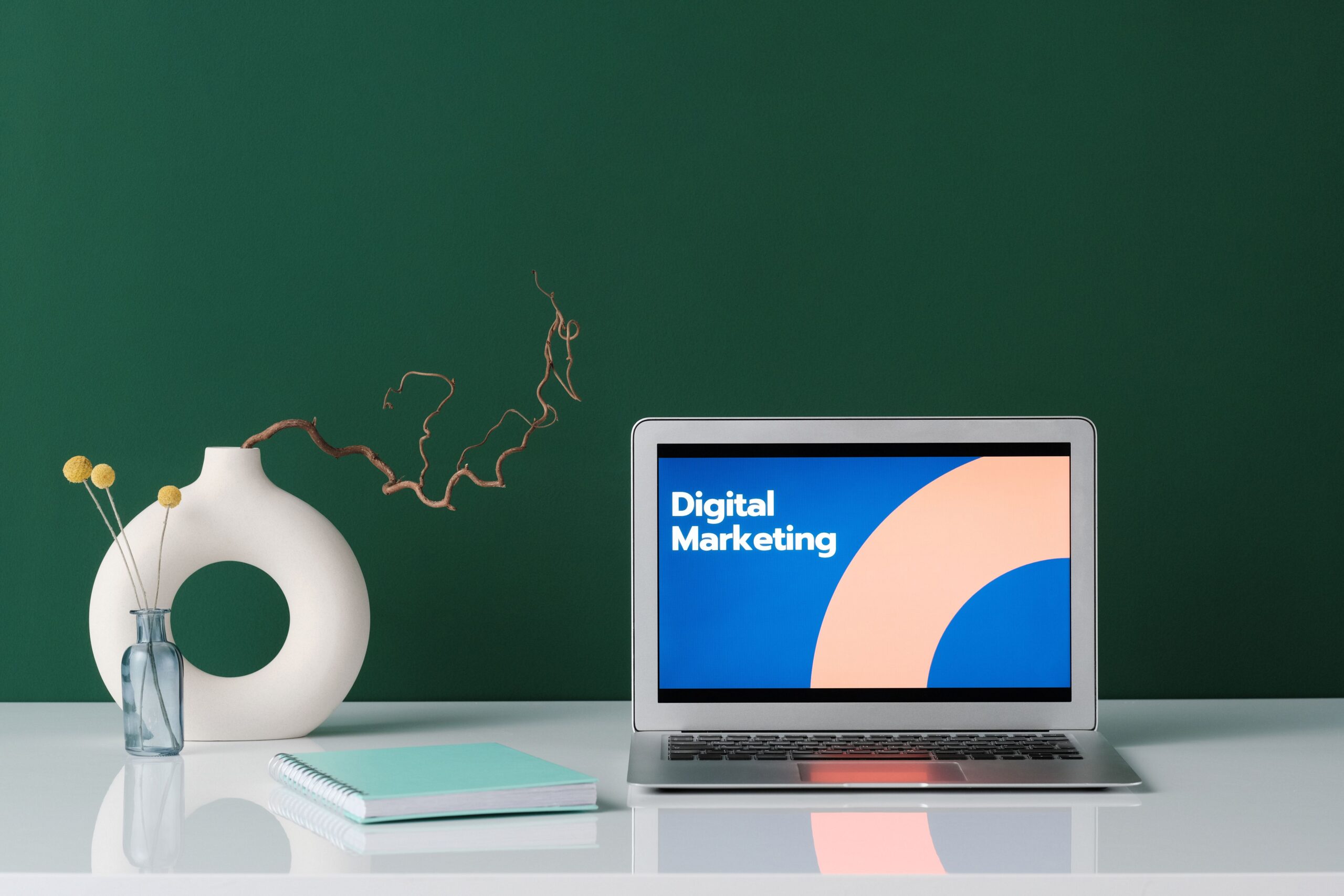 Affordable Digital Marketing With Garage2Global