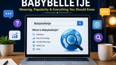 babybelletje