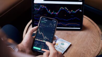 Fintechzoom io