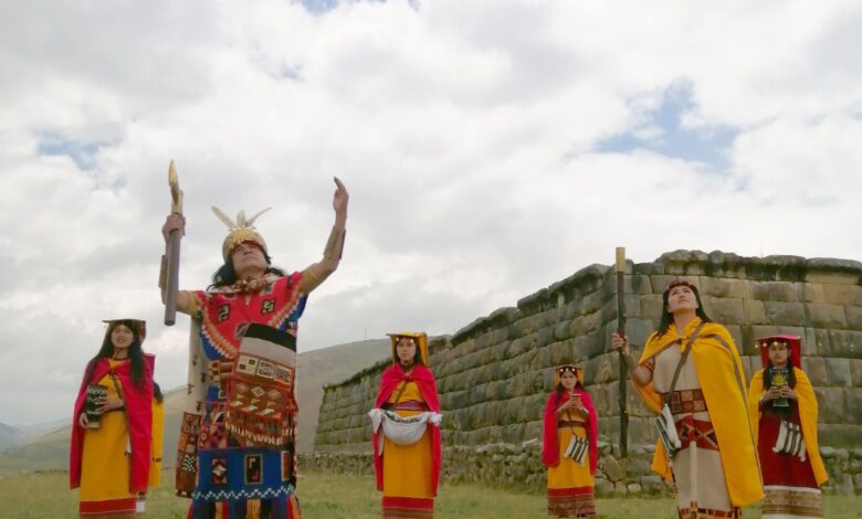 Ciulioneros