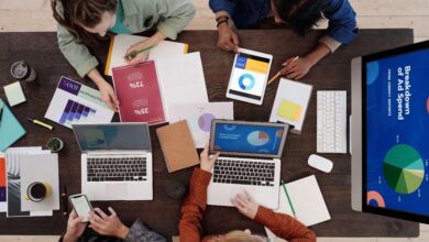 affordable digital marketing with garage2global