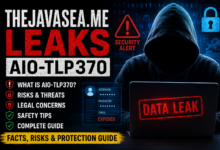 thejavasea.me leaks aio-tlp370
