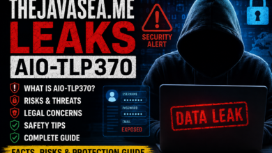 thejavasea.me leaks aio-tlp370