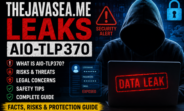 thejavasea.me leaks aio-tlp370